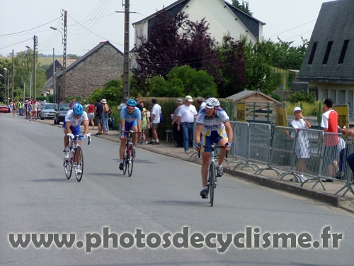 Mauron 14 juillet 2005 (71)